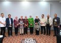 Badan Pengkajian MPR RI gelar FGD di Makassar