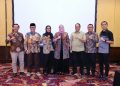 Badan Pengkajian MPR RI
