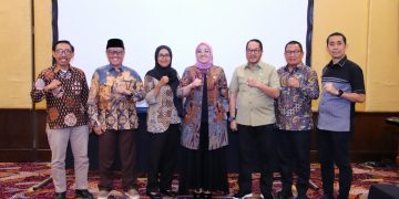 Badan Pengkajian MPR RI