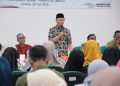 Hidayat Nur Wahid advokasi penerima bansos