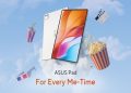 Asus Pad T3201