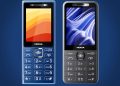 Nokia 200 4G