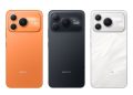 HONOR Power 3