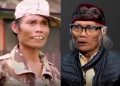 Diding Boneng aktor legendaris Tanah Air meninggal dunia (Instagram @trendingbuzz.id)