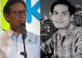 Menkes Budi Gunadi Sadikin (Instagram @rumpi_gosip)