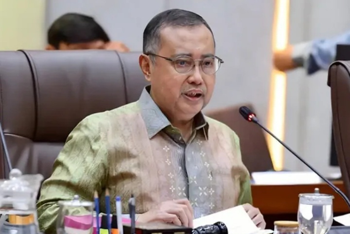 DPR Desak Kemenkes Investigasi Soal Nakes Hina Pasien BPJS: Harus Beri Teguran Keras