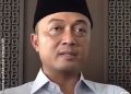 Mensesneg Prasetyo Hadi bicara soal calon Gubernur BI (Instagram @presidenguenih)