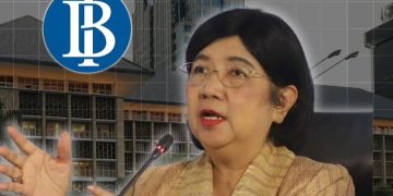 Ternyata Ini Alasan Prabowo Ajukan Destry Damayanti Jadi Calon Satu-satunya Gubernur BI, Istana Beberkan