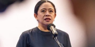 Puan: Prabowo Kirim Surpres Pejabat BI, Salah Satunya Destry Damayanti Calon Gubernur Bank Indonesia