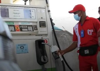 Pembelian Pertalite akan segera dibatasi untuk desil 9-10 (Instagram @beritanyaid)