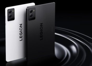 Lenovo Y700 Unlimited