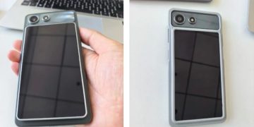 Hisense A10