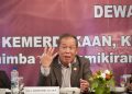 Abidin Fikri