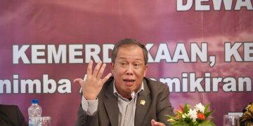 Abidin Fikri