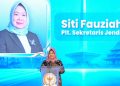 LCC Empat Pilar MPR RI 2026 Tingkat Nasional, 38 Sekolah Siap Berkompetisi