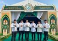 Muktamar ke-35 NU, Ibas: Kembali ke Khittah, Perkuat Persatuan dan Pengabdian