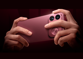 Redmi K100 Pro Max