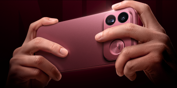 Redmi K100 Pro Max