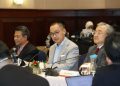 Wakil Ketua MPR RI, Eddy Soeparno