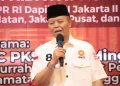 HNW