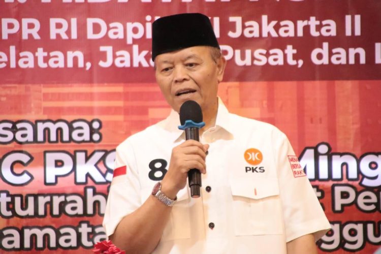 HNW