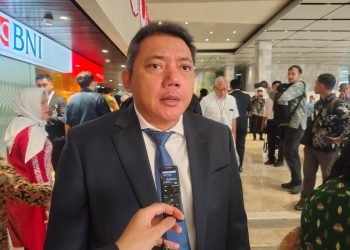 Taufik Basri