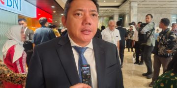 Taufik Basri