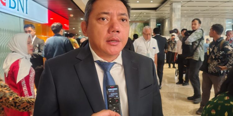 Taufik Basri