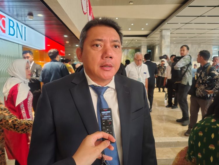 Taufik Basri