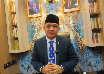 Sigit Purnomo