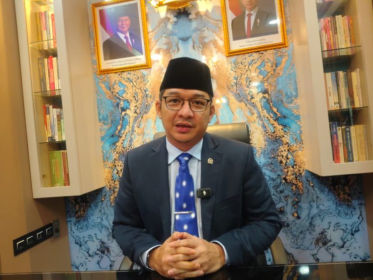 Sigit Purnomo