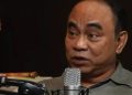 Ketum Projo Budi Arie Setiadi dilaporkan ke Bareskrim Polri (Instagram @budiariesetiadi)