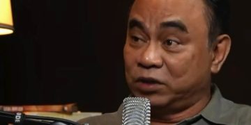 Budi Arie Dilaporkan ke Bareskrim Polri Dugaan Makar Soal Pernyataan Pemilu 2029 Dipercepat, Kuasa Hukum: Tidak Boleh Dibangun Atas Interpretasi Sepihak