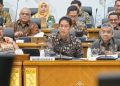 Menkeu Purbaya angkat bicara soal pembukaan rekening bank warga RI pakai APBN (Instagram @menkeuri)
