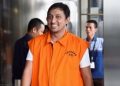Fahd A Rafiq terjerat kasus korupsi lagi (Instagram @portalikn.id)