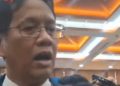Rencana Purbaya Usai Tak Lagi Jabat Menkeu: Mau Mancing di Belakang Rumah Sambil Melamun, Kenapa Dipecat?