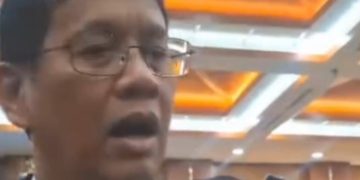 Rencana Purbaya Usai Tak Lagi Jabat Menkeu: Mau Mancing di Belakang Rumah Sambil Melamun, Kenapa Dipecat?