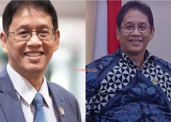 Dicopot dari Menkeu, Purbaya: Alhamdulilah Selamet Gue