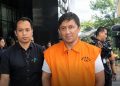 Selain Fahd A Rafiq, KPK Sebut 3 Tersangka Lain Orang Kepercayaan Nusron Wahid Ini Daftarnya