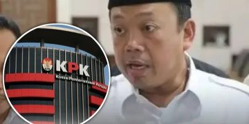 4 Orang Kepercayaan Nusron Wahid Diciduk KPK Terkait Kasus Korupsi HGB Bogor, Siapa Saja? Ini Daftarnya
