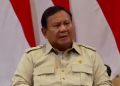 Prabowo Optimis Kopdes Merah Putih Bawa Dampak Positif Bagi Ekonomi RI: Efeknya Terasa 2027-2028