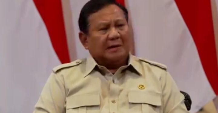 Prabowo Optimis Kopdes Merah Putih Bawa Dampak Positif Bagi Ekonomi RI: Efeknya Terasa 2027-2028