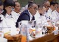 Mendiktisaintek, Brian Yuliarto akan tindak lanjuti arahan Presiden Prabowo Subianto minta biaya kuliah di universitas negeri digratiskan (Instagram @brian_yuliarto)