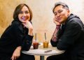 Sara Wijayanto Gugat Cerai Demian Aditya, PA Jaksel: Sidang Perdana 24 September