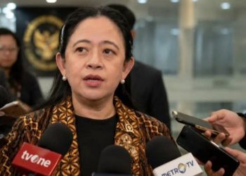 Wacana Biaya Pendidikan Gratis Tingkat SD sampai Kuliah, Puan Kaji Kekuatan APBN