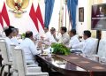 Bukan Cuma SD hingga Kuliah, Prabowo juga Ingin Gratiskan Biaya Pendidikan Sejak TK