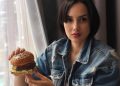 Sara Wijayanto unggah sebuah pesan di tengah perceraian dengan Demian Aditya (Instagram @sarawijayanto)