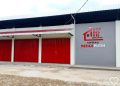 Penempatan manajer Kopdes Merah Putih jadi sorotan (Instagram @beritapekalongan1)