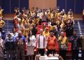 Eddy Soeparno: Ketahanan Energi Harus Menjamin Harga Terjangkau dan Akses Merata bagi Rakyat
