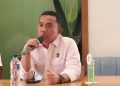 Affandi Eka Putra